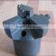 3-3/4" Geological Three-Wing Drag Bit for stone--GBNT