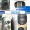 Waste Paper Pulp Processing Filter Vibro Sieve Pulp Filter From Weiliang Sieving Machinery