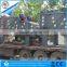 GLS mining vibrating screen probability separating screener sieve sifter
