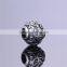 Factory 925 Sterling Silver Tree of Life Beads Charm Fits Bracelet Charms