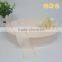 China Suppliers 100% Cotton Binding Tape For Baby's Underwear