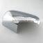 2008 2009 2010 Mercury Mariner Accessories Car Door Mirror Covers