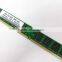 DDR2 800Mhz PC2-6400 128*8 16ic RAM module 128*8