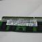 SODIMM DDR2 800MHZ 2GB SAM BRAND RAM module