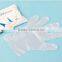 Food Use Kitchen Use Meat Touching HDPE Glove