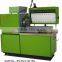 High profile and test mechanical pumps Em279 fuel injection test bench