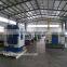 cnc machine center XH7125 cnc vertical machining center with good price from taian haishu