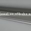 alibaba website 2015 ip65 Tri-proof Light LED linear light bar led source Aluminum Alloy Lamp Body Material