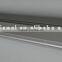 High quality cool white 6000k led smd2835 60cm 20w emergency ip65 led linear light