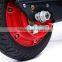 new electric scooter 2 wheel folding E scooters / Fold able E-scooter / electric scooter with 36V lithium battery