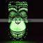 Wholesale phone cases for iphone 7 Glow In The Dark cases