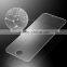 0.33mm HD anti shock anti blue film tempered glass screen protector for iphone 4, for iphone 4 tempered glass screen protector