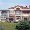 CHINA Cheap Prefab Villa House