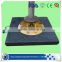 HDPE Crane Outrigger Portable HDPE Crane Outrigger Pads/ board/plate/sheet