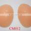 new silicone breast forms mastectomy enhancer