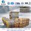 1050 H14 aluminum sheet for roofing or cladding wall