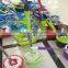 Hot Sale New Products Microfiber Spray Mop With Refillable Tank