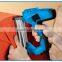 CE GS CSA Approved electric stapler prices for gs stapler