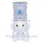Hot sale mini desktop water dispenser