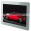 42 Inch Wall Mount Wifi Adverising Player