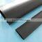 water proof insulating pipe abrasion tube material po heat shrink tube