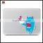 Lowest Price Custom Vinyl Decals for Macbook Vinyl Sticker for Macbook
