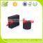 Small Paper Tube Custom Packaging for Jewelry