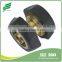 1/2" Garden Brass Hose Connector With Rubber