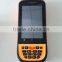 Factory price Rugged handheld Industrial android mobile phone data terminal