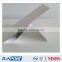 SANPONT Oxidation Resistance RoHS Compliant Thin Layer Chromatography Aluminum Foil Plate