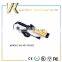 hair salon hair waver wand professional triple barrel hair curler
