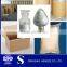 Manufacturers High quality bulk sucralose powder