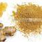best supplier and high quality powder ginger from China