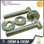 Latest style high quality door locks and handles in dubai