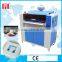 Multi-roller UV Coater