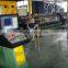 Flame cutting machine