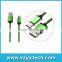 USB-C USB 3.1 Type C Data Charger Charging Cable