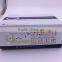 Mycoplasma Identification and Drug Susceptibility Test Kit