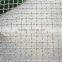 bbq crimp wire mesh