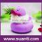 Purple Bath Duck/floating Bath Duck Toy