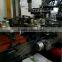 Full Automatic mineral water cup case package machine