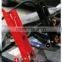 CE Approved Copper Clad Aliminum Jumper Cable Batter Cable Booster