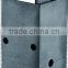 Exothermic Welding Mould Anodic protection welding mould