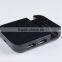 Mutifunctional Plastic Casing 480MBPS usb2.0 4 por hub from usb hub suppliers