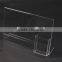 Hight quality clear acrylic document holders