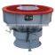 Vibratory Deburring and polishing machine 80L