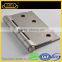 Mirror Cabinet Door Adjustable Hinge for Kitchen Door