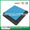 Synthetic floor tiles bright colors mats,portable outdoor sports flooring cheap