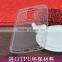 Lowest Price Wholesale 0.3mm Ultra Thin Soft TPU Cases for LG G2 Mini