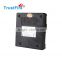 TrustFire original wholesale TR012 intelligent portable rechargeable battery charger